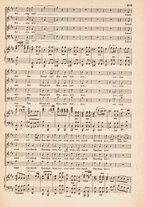 spartito/BVE0307584/107