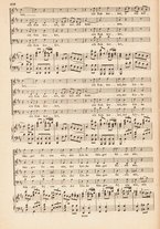 spartito/BVE0307584/108