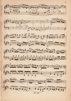 spartito/BVE0307584/11