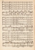 spartito/BVE0307584/110