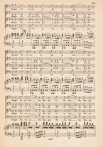 spartito/BVE0307584/111