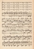 spartito/BVE0307584/112