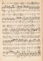 spartito/BVE0307584/114