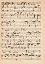 spartito/BVE0307584/115