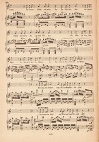 spartito/BVE0307584/116