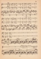 spartito/BVE0307584/117