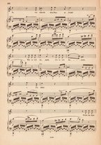 spartito/BVE0307584/118