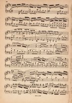 spartito/BVE0307584/12