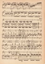 spartito/BVE0307584/120