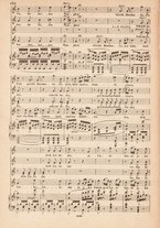 spartito/BVE0307584/122