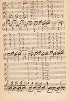 spartito/BVE0307584/123