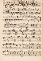 spartito/BVE0307584/124