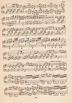 spartito/BVE0307584/125