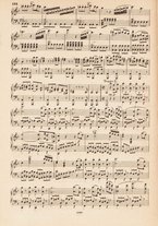 spartito/BVE0307584/126