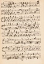 spartito/BVE0307584/127