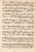 spartito/BVE0307584/128