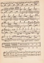 spartito/BVE0307584/129