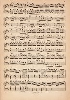 spartito/BVE0307584/13