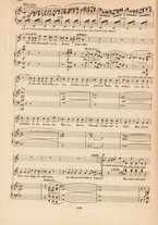 spartito/BVE0307584/130