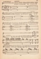 spartito/BVE0307584/131