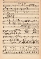 spartito/BVE0307584/132