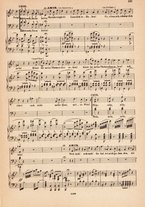 spartito/BVE0307584/133