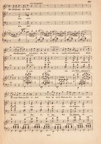 spartito/BVE0307584/135