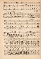 spartito/BVE0307584/136