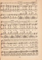 spartito/BVE0307584/137