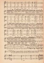 spartito/BVE0307584/138