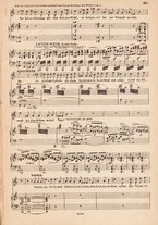 spartito/BVE0307584/139