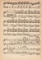 spartito/BVE0307584/14