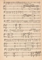 spartito/BVE0307584/140