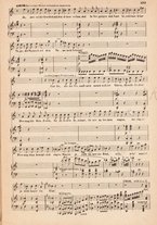 spartito/BVE0307584/141