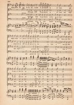 spartito/BVE0307584/142