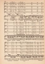 spartito/BVE0307584/144