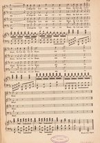 spartito/BVE0307584/145