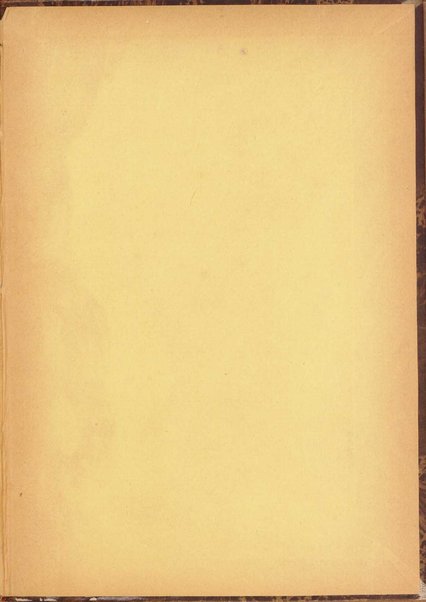 Anacreon / L. Cherubini