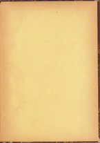 spartito/BVE0307584/146