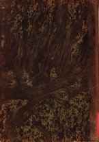 spartito/BVE0307584/147