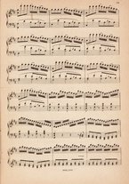 spartito/BVE0307584/15