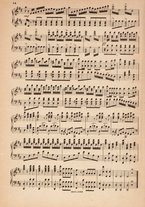 spartito/BVE0307584/16