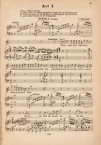 spartito/BVE0307584/17