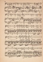 spartito/BVE0307584/18