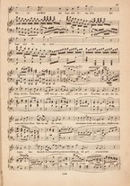 spartito/BVE0307584/19