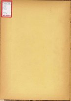 spartito/BVE0307584/2