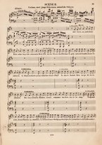 spartito/BVE0307584/21