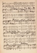 spartito/BVE0307584/22