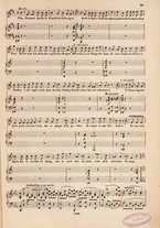 spartito/BVE0307584/23