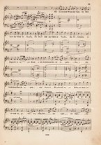 spartito/BVE0307584/25